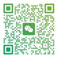 雙膜氣柜 儲(chǔ)氣柜 沼氣氣柜 - 成都安美固建筑工程科技有限公司